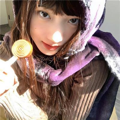 那就是声优