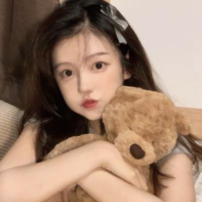 你是我的姐妹