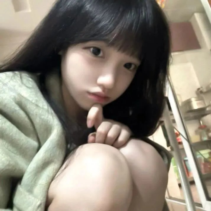 飞天小女警2016第一季