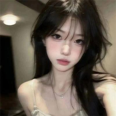 谁的木琴