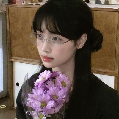 死神傻了
