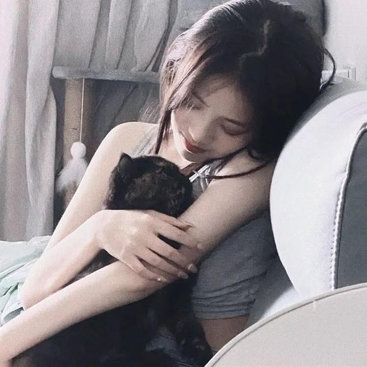 欢乐长安粤语