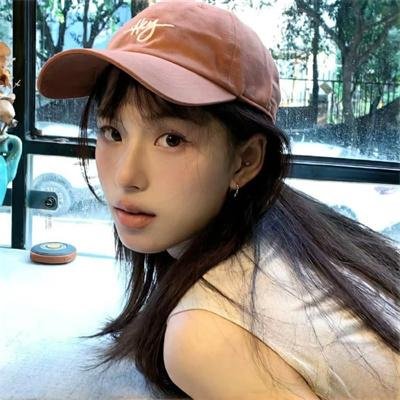 哥哥太爱我了怎么办