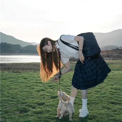 第二次二十岁