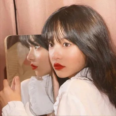 等你百年