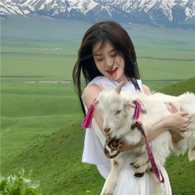 狼山喋血记