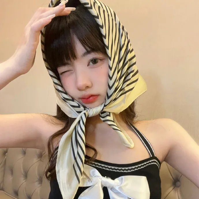 西塔福德之谜