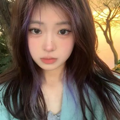 帕美嘉