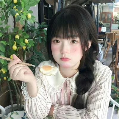 高校功夫女神