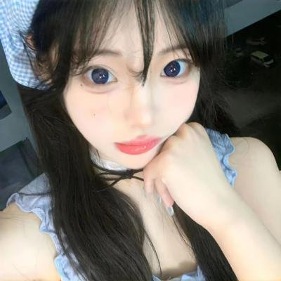 我们若只如初见