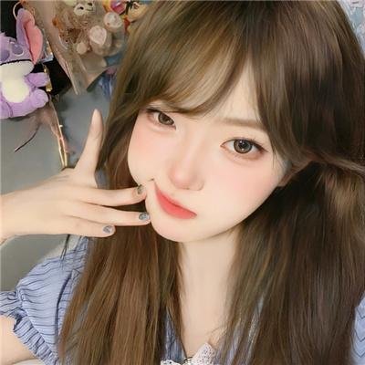 消失的山下先生