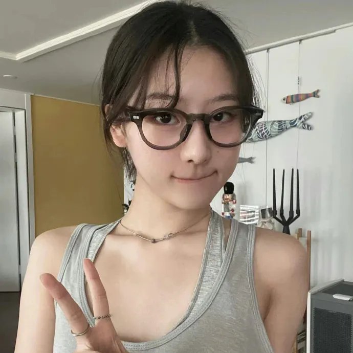 完美结局
