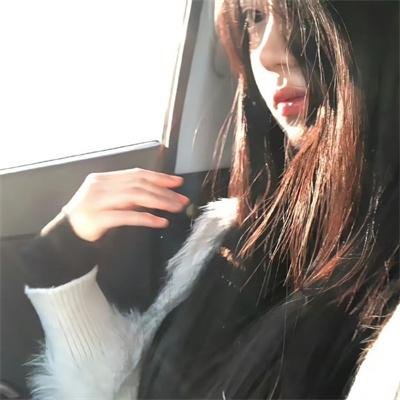 大内游龙