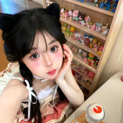绿魔
