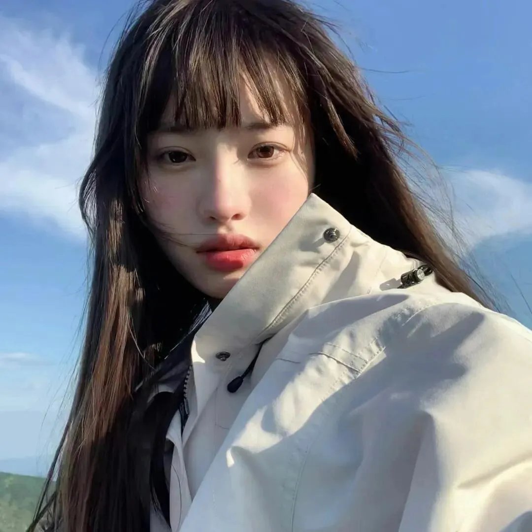 爱无止尽