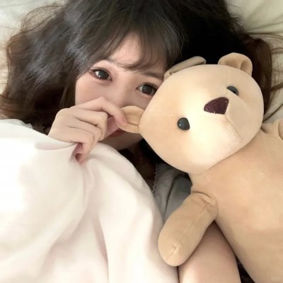 欢聚时光