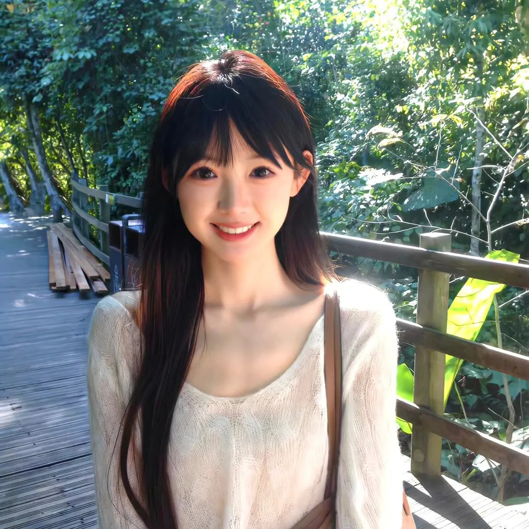 档案风暴